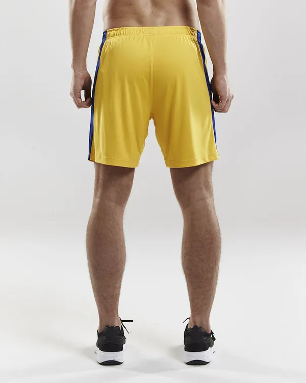 1905573_3552_PROGRESS Short Contrast Men_C2.jpg